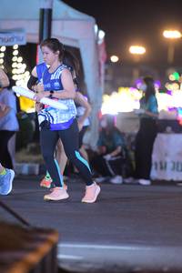 BIB: 
                            <button type="button" onclick="openModal(23125443)" class="btn btn-primary btn-sm float-right btn-popup" data-toggle="modal" data-target=".modal-high-quality">
                        <i class="fas fa-shopping-cart"></i> Add to Cart
                    </button>
                                            <button type="button" onclick="isThisMe(23125443, true)" class="btn btn-success btn-sm float-right btn-popup btn-isme hidden" data-toggle="tooltip" data-placement="bottom" title="นี่คือรูปของคุณใช่ไหม คลิกที่นี่เพื่อเอาเข้าอัลบั้ม">
                        <i class="fas fa-plus"></i> Add to album
                    </button>
                    <button type="button" onclick="isThisMe(23125443, false)" class="btn btn-warning btn-sm float-right btn-popup btn-isnotme hidden">
                        <i class="fas fa-ban"></i> Remove from album
                    </button>